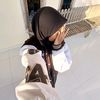 nis_annasir