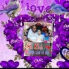 thanhdz520