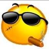 he3ndri