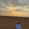 ابوهادي وولده