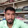motiar477
