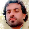 shaazhassani
