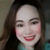 caebrent