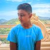 hashen753