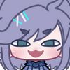 xin_chuu._