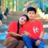 asmi13687713