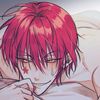 rice_child_eater_beat3r