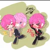 phumy_bg