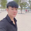 quangtruongcerato68