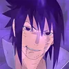 soet_g