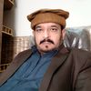 chhajimuneer456