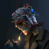 paperhead16