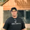 rd9.1