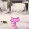 nguoibia49