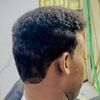 shumeir