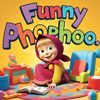 funny.phopho1
