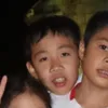 hieudubai400