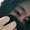 abceuzhnvyy._