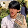 iqrarbettani