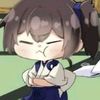 anouphapxaisingkh