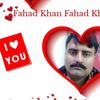 qais_rafiq333
