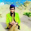 talha42348
