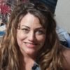 tamara.tlc
