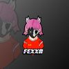 fexxa30