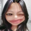 Âm Thanh và Sắc Màu.
