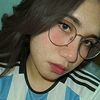 novhysoares17