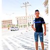 kr__rim21