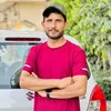 juttsarkarjutt619