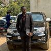 mr.obiriyeboah