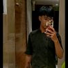 paing.thet.kyaw73