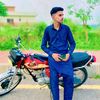 abdullah786malik