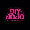 diyjojo_yy