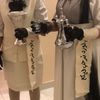 sababi_riyadh_ksa