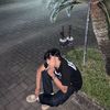 nikotinnnn__