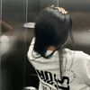 rafiyaaa30