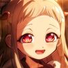 amayami.0