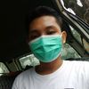 raphaelkunn15oo