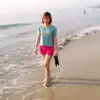thuhuong_1_9_9_0