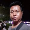 wen.li437