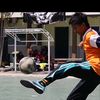 fahli_99