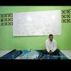 alf4qir