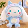 liew_meoww