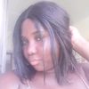 charlottetachay