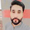 aqibkhan79772