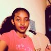 senayit926