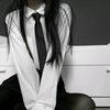 phubu_u